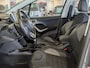 Peugeot 2008 1.6 VTi Allure Airco, Cruise Control, Stuurbekrachtiging