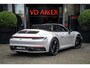 Porsche 992 911 Carrera S Cabriolet | SportDesign | PDCC | 4Wsturing | Lift | BOSE