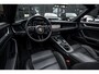 Porsche 992 911 Carrera S Cabriolet | SportDesign | PDCC | 4Wsturing | Lift | BOSE