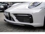 Porsche 992 911 Carrera S Cabriolet | SportDesign | PDCC | 4Wsturing | Lift | BOSE