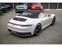 Porsche 992 911 Carrera S Cabriolet | SportDesign | PDCC | 4Wsturing | Lift | BOSE