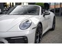 Porsche 992 911 Carrera S Cabriolet | SportDesign | PDCC | 4Wsturing | Lift | BOSE