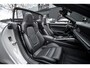Porsche 992 911 Carrera S Cabriolet | SportDesign | PDCC | 4Wsturing | Lift | BOSE