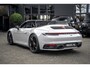 Porsche 992 911 Carrera S Cabriolet | SportDesign | PDCC | 4Wsturing | Lift | BOSE