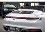Porsche 992 911 Carrera S Cabriolet | SportDesign | PDCC | 4Wsturing | Lift | BOSE