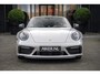 Porsche 992 911 Carrera S Cabriolet | SportDesign | PDCC | 4Wsturing | Lift | BOSE