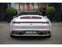 Porsche 992 911 Carrera S Cabriolet | SportDesign | PDCC | 4Wsturing | Lift | BOSE