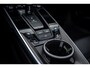Porsche 992 911 Carrera S Cabriolet | SportDesign | PDCC | 4Wsturing | Lift | BOSE