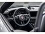 Porsche 992 911 Carrera S Cabriolet | SportDesign | PDCC | 4Wsturing | Lift | BOSE