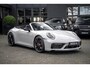 Porsche 992 911 Carrera S Cabriolet | SportDesign | PDCC | 4Wsturing | Lift | BOSE