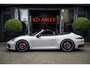 Porsche 992 911 Carrera S Cabriolet | SportDesign | PDCC | 4Wsturing | Lift | BOSE