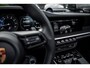 Porsche 992 911 Carrera S Cabriolet | SportDesign | PDCC | 4Wsturing | Lift | BOSE