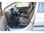 Mitsubishi Space Star 1.2 100TH ANNIVERSARY EDITION | HOGE ZIT | NAVIGATIE | CRUISE CONTROL | STOELVERWARMING | ALL IN RIJKLAARPRIJS