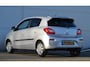 Mitsubishi Space Star 1.2 100TH ANNIVERSARY EDITION | HOGE ZIT | NAVIGATIE | CRUISE CONTROL | STOELVERWARMING | ALL IN RIJKLAARPRIJS
