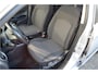 Mitsubishi Space Star 1.2 100TH ANNIVERSARY EDITION | HOGE ZIT | NAVIGATIE | CRUISE CONTROL | STOELVERWARMING | ALL IN RIJKLAARPRIJS