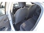 Mitsubishi Space Star 1.2 100TH ANNIVERSARY EDITION | HOGE ZIT | NAVIGATIE | CRUISE CONTROL | STOELVERWARMING | ALL IN RIJKLAARPRIJS