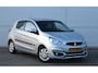 Mitsubishi Space Star 1.2 100TH ANNIVERSARY EDITION | HOGE ZIT | NAVIGATIE | CRUISE CONTROL | STOELVERWARMING | ALL IN RIJKLAARPRIJS