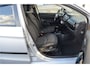 Mitsubishi Space Star 1.2 100TH ANNIVERSARY EDITION | HOGE ZIT | NAVIGATIE | CRUISE CONTROL | STOELVERWARMING | ALL IN RIJKLAARPRIJS