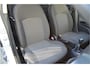 Mitsubishi Space Star 1.2 100TH ANNIVERSARY EDITION | HOGE ZIT | NAVIGATIE | CRUISE CONTROL | STOELVERWARMING | ALL IN RIJKLAARPRIJS