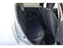 Mitsubishi Space Star 1.2 100TH ANNIVERSARY EDITION | HOGE ZIT | NAVIGATIE | CRUISE CONTROL | STOELVERWARMING | ALL IN RIJKLAARPRIJS