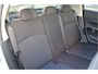 Mitsubishi Space Star 1.2 100TH ANNIVERSARY EDITION | HOGE ZIT | NAVIGATIE | CRUISE CONTROL | STOELVERWARMING | ALL IN RIJKLAARPRIJS