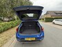 Volkswagen T-Roc 1.5 TSI Sport 150PK DSG•Trekhaak