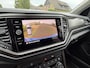 Volkswagen T-Roc 1.5 TSI Sport 150PK DSG•Trekhaak