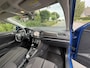 Volkswagen T-Roc 1.5 TSI Sport 150PK DSG•Trekhaak