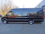Volkswagen Crafter 35 2.0 TDI L4H3 136 PK TREKHAAK AIRCO