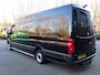Volkswagen Crafter 35 2.0 TDI L4H3 136 PK TREKHAAK AIRCO