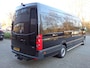 Volkswagen Crafter 35 2.0 TDI L4H3 136 PK TREKHAAK AIRCO