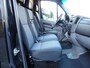 Volkswagen Crafter 35 2.0 TDI L4H3 136 PK TREKHAAK AIRCO