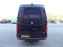 Volkswagen Crafter 35 2.0 TDI L4H3 136 PK TREKHAAK AIRCO