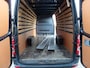 Volkswagen Crafter 35 2.0 TDI L4H3 136 PK TREKHAAK AIRCO