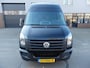 Volkswagen Crafter 35 2.0 TDI L4H3 136 PK TREKHAAK AIRCO