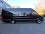 Volkswagen Crafter 35 2.0 TDI L4H3 136 PK TREKHAAK AIRCO
