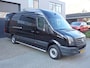 Volkswagen Crafter 35 2.0 TDI L4H3 136 PK TREKHAAK AIRCO