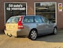 Volvo V50 2.5 T5 Momentum | Airco | Cruise | Parrot | Radio CD