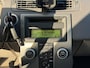 Volvo V50 2.5 T5 Momentum | Airco | Cruise | Parrot | Radio CD