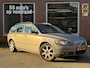 Volvo V50 2.5 T5 Momentum | Airco | Cruise | Parrot | Radio CD