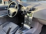 Volvo V50 2.5 T5 Momentum | Airco | Cruise | Parrot | Radio CD