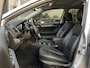 Subaru Outback 2.5i Premium | Adaptieve Cruise Control | Stoelverwarming | Schuif/Kanteldak | Lederen Bekleding | Standkachel | Harman/Kardon Audio |