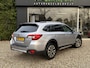 Subaru Outback 2.5i Premium | Adaptieve Cruise Control | Stoelverwarming | Schuif/Kanteldak | Lederen Bekleding | Standkachel | Harman/Kardon Audio |