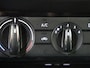 Skoda Fabia 1.0 TSI Ambition | Cruise control | CarPlay | Bluetooth | Lane- en frontassist | Parkeersensoren achter | Airco |