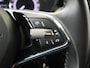 Skoda Fabia 1.0 TSI Ambition | Cruise control | CarPlay | Bluetooth | Lane- en frontassist | Parkeersensoren achter | Airco |