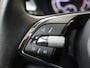Skoda Fabia 1.0 TSI Ambition | Cruise control | CarPlay | Bluetooth | Lane- en frontassist | Parkeersensoren achter | Airco |