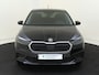 Skoda Fabia 1.0 TSI Ambition | Cruise control | CarPlay | Bluetooth | Lane- en frontassist | Parkeersensoren achter | Airco |