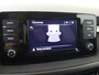 Skoda Fabia 1.0 TSI Ambition | Cruise control | CarPlay | Bluetooth | Lane- en frontassist | Parkeersensoren achter | Airco |