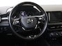Skoda Fabia 1.0 TSI Ambition | Cruise control | CarPlay | Bluetooth | Lane- en frontassist | Parkeersensoren achter | Airco |