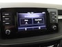 Skoda Fabia 1.0 TSI Ambition | Cruise control | CarPlay | Bluetooth | Lane- en frontassist | Parkeersensoren achter | Airco |